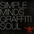Simple Minds-2