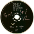 Simple Minds-4