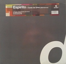 Espirito-0