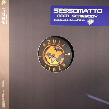 Sessomatto-0