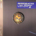 Sessomatto-0