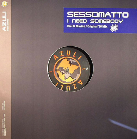 Sessomatto-0