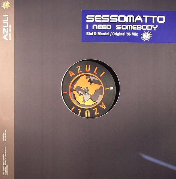 Sessomatto-0