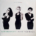 Bananarama-0