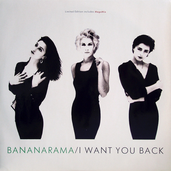 Bananarama-0