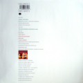Bananarama-1