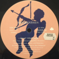 Bananarama-2