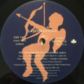 Bananarama-3