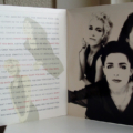 Bananarama-4