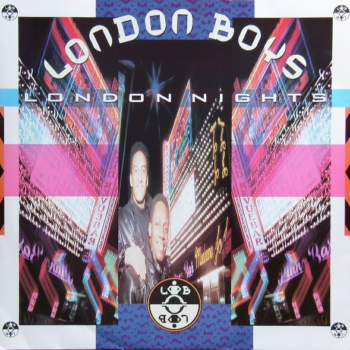 London Boys-0