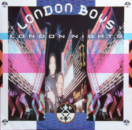 London Boys-0