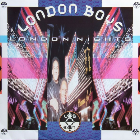 London Boys-0