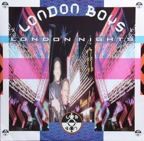 London Boys-0