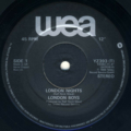 London Boys-2