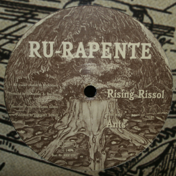 Ru-Rapente-0