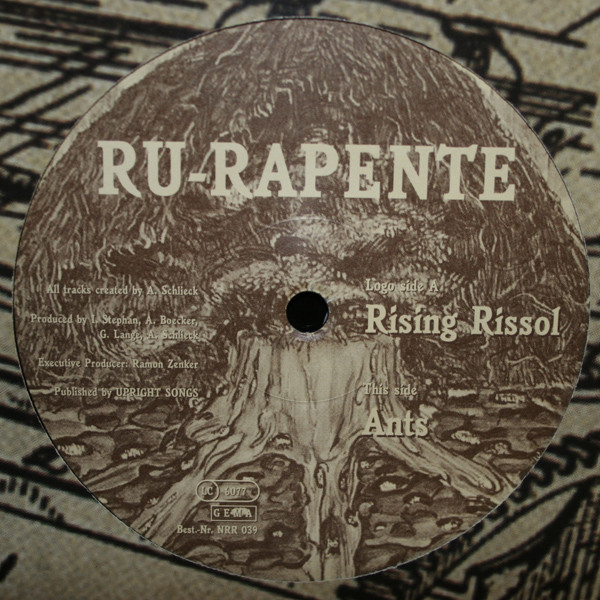 Ru-Rapente-0