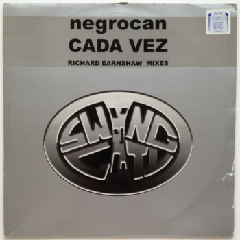Negrocan-0