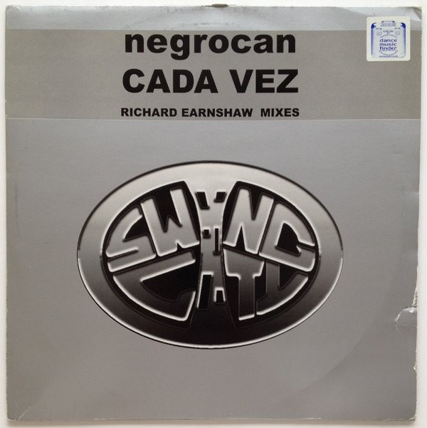 Negrocan-0