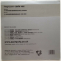 Negrocan-1