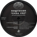 Negrocan-2