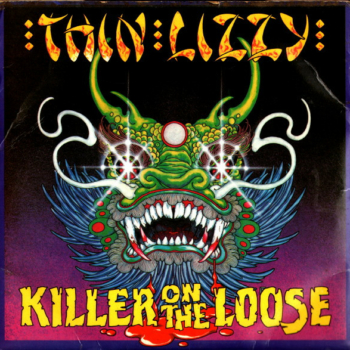 Thin Lizzy-0