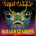 Thin Lizzy-0