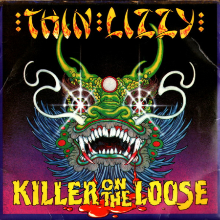 Thin Lizzy-0