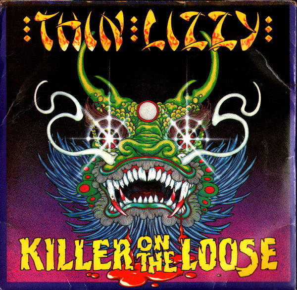 Thin Lizzy-0