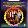 Thin Lizzy-1