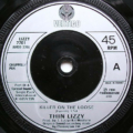Thin Lizzy-2