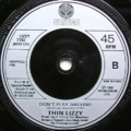 Thin Lizzy-3