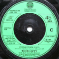 Thin Lizzy-4