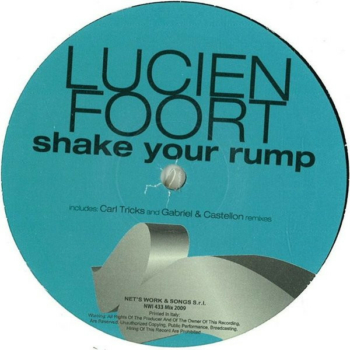 Lucien Foort-0