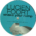 Lucien Foort-0