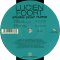 Lucien Foort-1