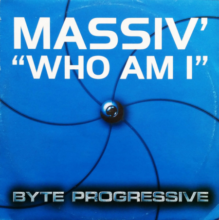 Massiv'-0