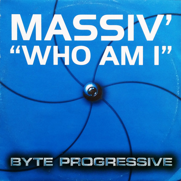 Massiv'-0