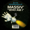 Massiv'-2