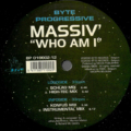 Massiv'-3