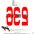 236-1