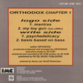 Orthodox-1