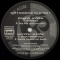 Orthodox-2