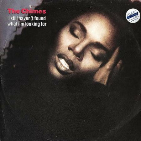 The Chimes-0