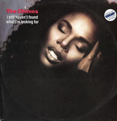 The Chimes-0