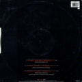 The Chimes-1