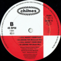 The Chimes-3