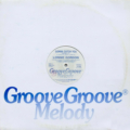 Lonnie Gordon-1