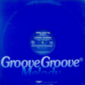 Lonnie Gordon-2