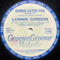 Lonnie Gordon-3