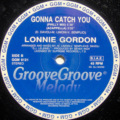 Lonnie Gordon-4